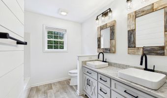 11010 Sunnyside Rd, Bridgeville, DE 19933
