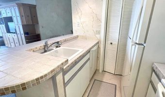 3851 Boardwalk 2503, Atlantic City, NJ 08401