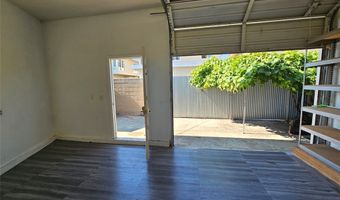 20318 Regina Ave, Torrance, CA 90503
