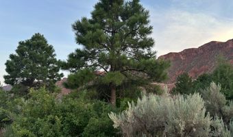 9 CHAMISA, Castle Valley, UT 84532