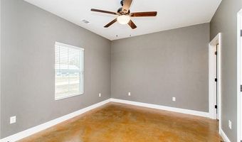 816 PINE St, Bogalusa, LA 70427