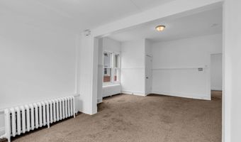 805 6th Ave 1, Asbury Park, NJ 07712
