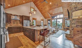 30 Eagle Village Cir, Banner Elk, NC 28604
