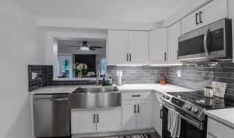 521 OAKMONT Ct, Arnold, MD 21012