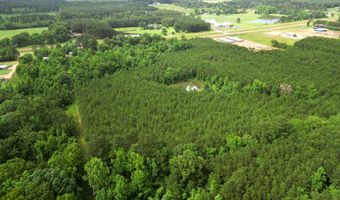 1099 Us-84, Brookhaven, MS 39601