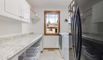 3350 NE Stonebrook Loop, Bend, OR 97701