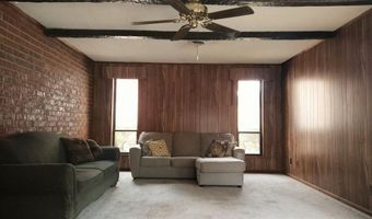 2920 Panhandle Cir, Augusta, GA 30906