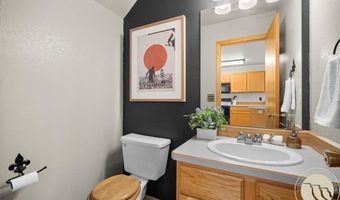 3440 Granger Ave S 40, Billings, MT 59102