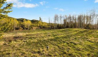 1470 Lime Spur Rd & 44 Two Meadows Dr, Anaconda, MT 59711
