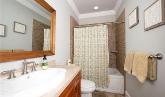 153 Finn Hollow Ln, Advance, NC 27006