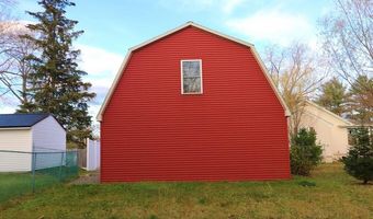 550 Ohio St, Bangor, ME 04401