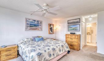 100 S Berkley Sq 21D, Atlantic City, NJ 08401