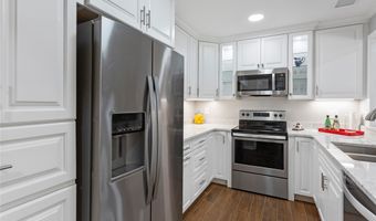1702 Leeward Rd, Anderson, SC 29625
