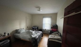 360 School St, Berlin, NH 03570
