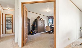 39780 County Road 68, Briggsdale, CO 80611