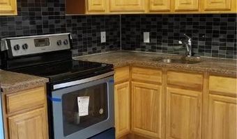 1218 W Turner St 2, Allentown, PA 18102