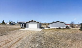 10531 Cormorant Meadows Dr, Audubon, MN 56511