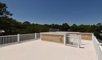 105 CHICAGO St, Dewey Beach, DE 19971