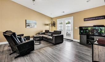 312 Oak Ridge Dr, Archdale, NC 27263