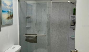 23917 DEER Rd, Astor, FL 32102