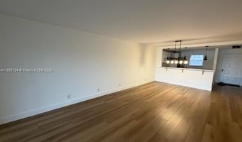 250 John F Kennedy Dr 303, Atlantis, FL 33462