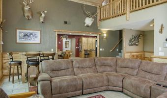6946 Sweet Fern Ln NW, Akeley, MN 56433
