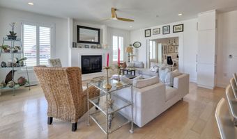 205 E SAVANNAH Rd, Lewes, DE 19958