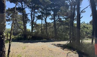 Allegheny Rd, Bandon, OR 97411
