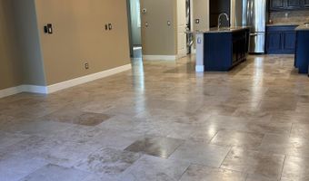 36600 N CAVE CREEK Rd C20, Cave Creek, AZ 85331