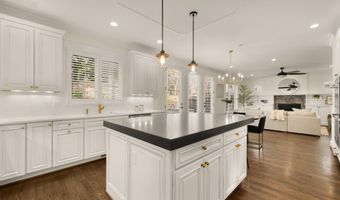 4609 GLENBROOK Pkwy, Bethesda, MD 20814