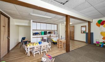 8546 Whitneyville Ave SE, Alto, MI 49302