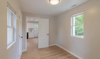 1816 Maple Ln, Accokeek, MD 20607