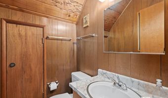 592 Douglas Ct, Incline Village, NV 89451