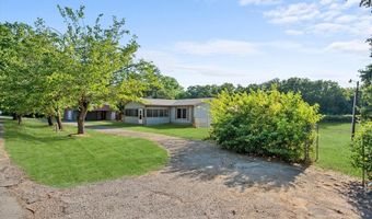 6217 Baker Ln, Alvarado, TX 76009
