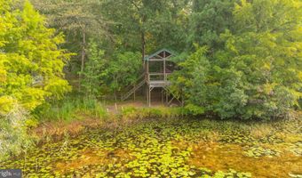 29 LAKE SHORE Dr, Lewes, DE 19958