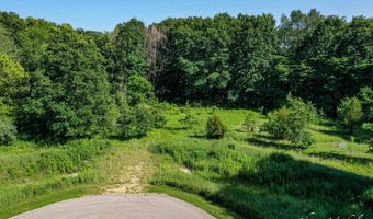 12552 Agate Ct SE, Alto, MI 49302