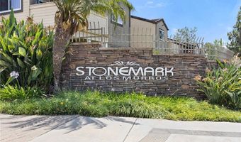 5021 Los Morros 31, Oceanside, CA 92057