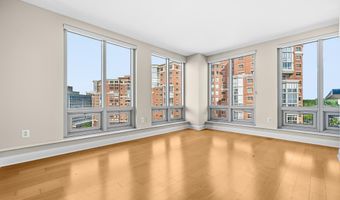 2050 JAMIESON 1208, Alexandria, VA 22314