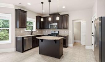 30 Blakely Ct, Acworth, GA 30101