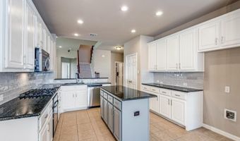 1716 Whispering Glen Dr, Allen, TX 75002
