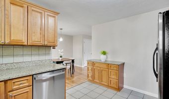 11 Beth Cir 11, Acton, MA 01720