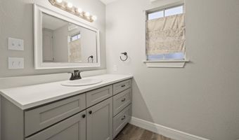7655 Dividend Dr, Baton Rouge, LA 70817