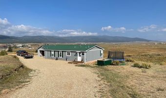 28 Horseshoe Bnd, Angel Fire, NM 87710