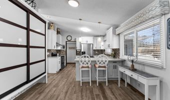13641 Heather St NW, Andover, MN 55304