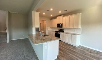 205 Emma Dr, Anna, TX 75409