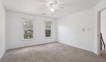 1496 Fallsbrook Ct NW, Acworth, GA 30101
