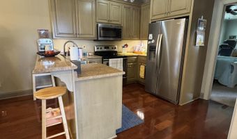 1740 Broadleaf Ln, Belden, MS 38826