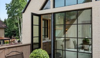 502 N 6th St, Aspen, CO 81611