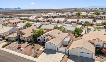 2542 Bridlewise Ln, Bullhead City, AZ 86442