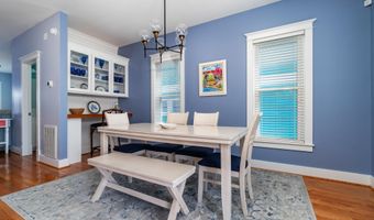 237 Sea Dreams Dr, Atlantic Beach, NC 28512